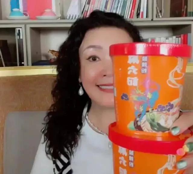 麻六记创始人是谁（一文读懂麻六记的来头） 第5张