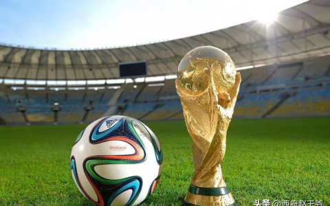 卡塔尔是哪个国家（西亚小国卡塔尔人口及地理位置详解）