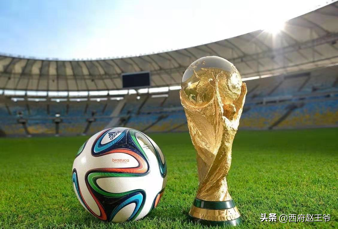 卡塔尔是哪个国家（西亚小国卡塔尔人口及地理位置详解） 第1张