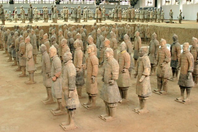 盘点中国最美的20个风景，去过5个不简单，去过9个就太幸福了 第17张