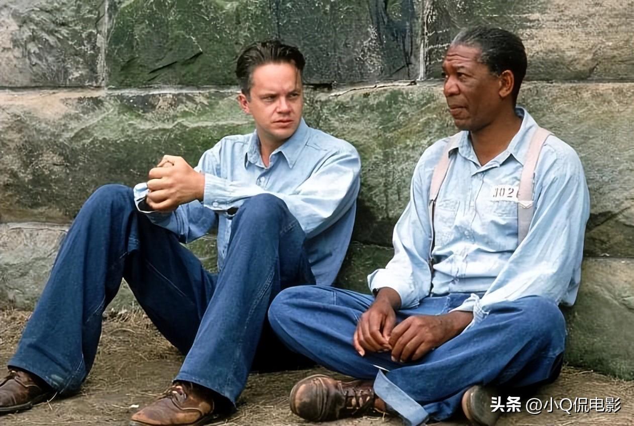 有没有好看的电影？盘点全球公认的十部顶级电影 第19张