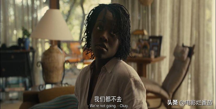 最诡异的电影是什么（这部电影诡异程度让人如掉冰窟） 第31张