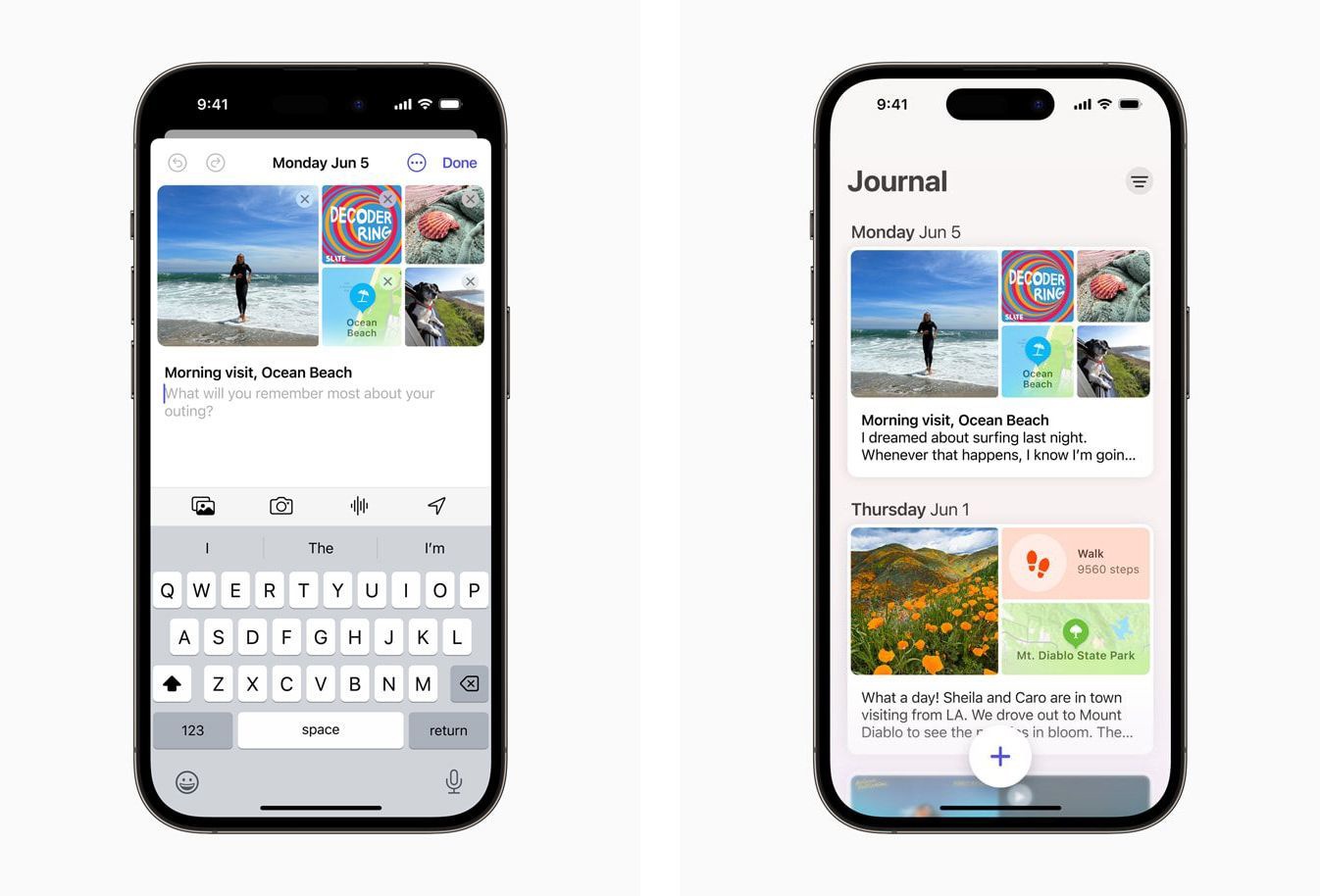 苹果正式发布 iOS 17 系统（iOS 17系统兼容机型汇总） 第17张