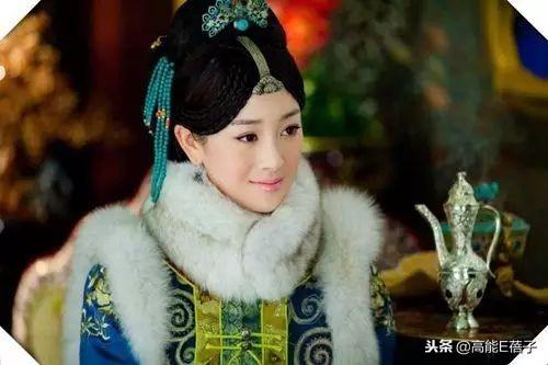 张檬整容记图片判若两人（附：张檬整容前后对比照） 第39张