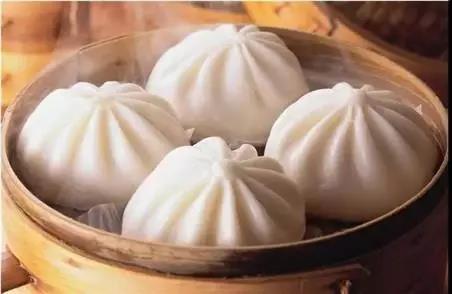 想开个早餐店怎么学（手把手教你如何经营好早餐店） 第7张