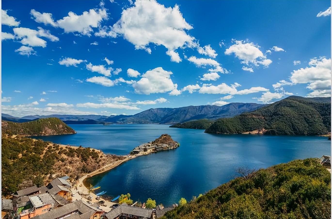 西双版纳几月份去最好（西双版纳最佳旅游季节详解） 第5张
