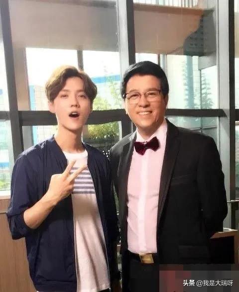 鹿晗和关晓彤分手了吗（剖析关晓彤与鹿晗感情现状） 第21张