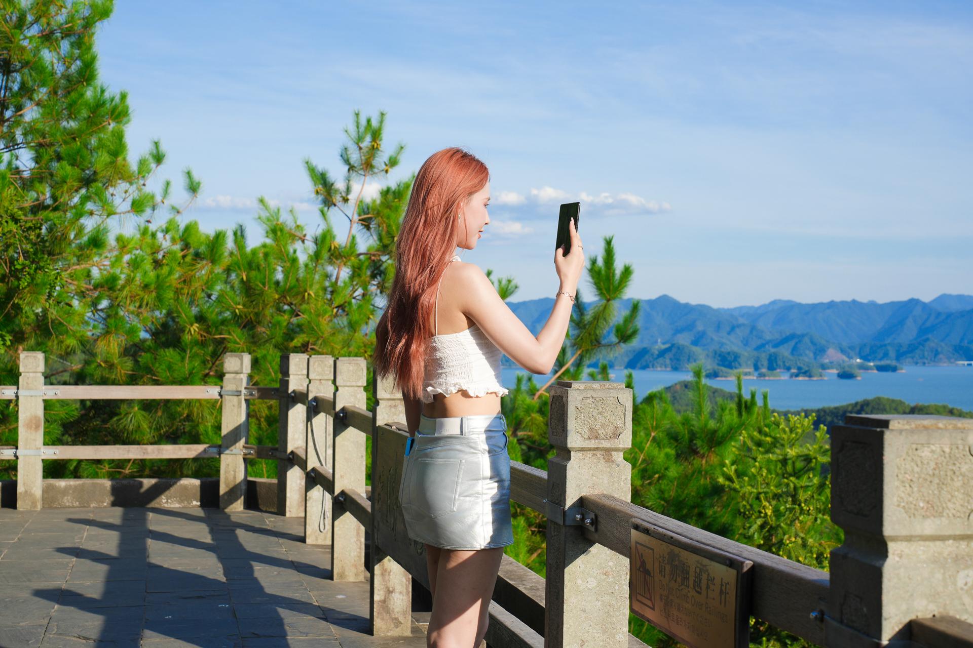 千岛湖旅游必去的景点推荐（保姆级攻略带你玩转千岛湖） 第31张