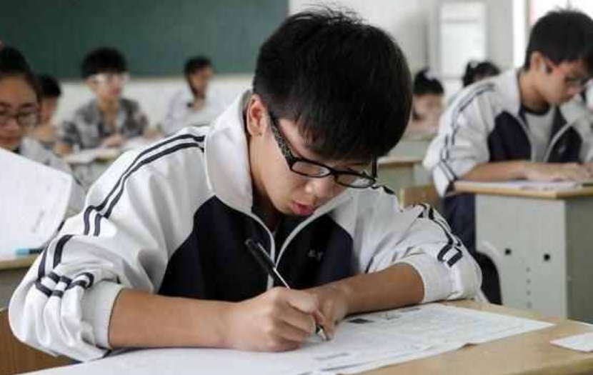 初三考多少分能上高中（各省中考平均及格线介绍） 第13张