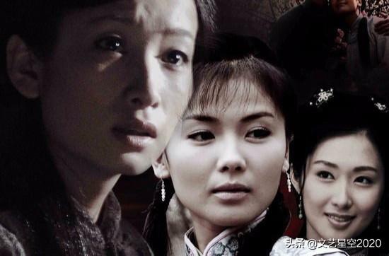 刘涛演过的电视剧有哪些（盘点刘涛十大经典好剧） 第39张