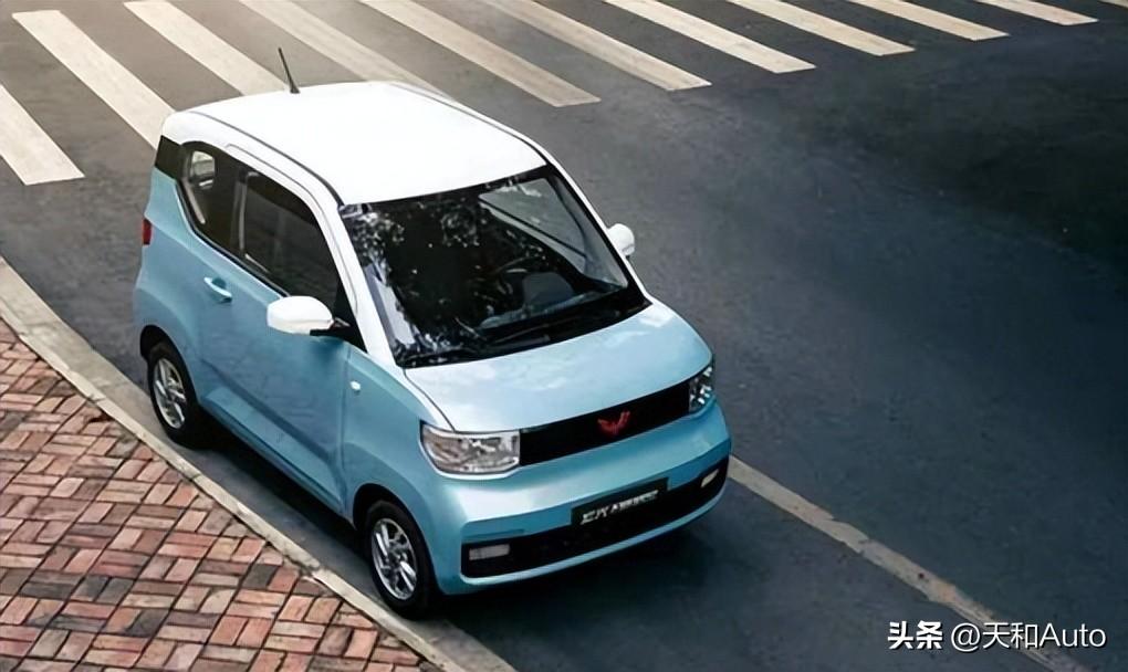 上汽有哪些品牌车（上汽集团旗下汽车品牌一览） 第13张