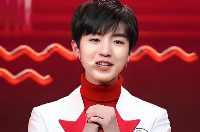 王源王俊凯为什么退出娱乐圈（后援会辟谣澄清都是谣言） 第13张
