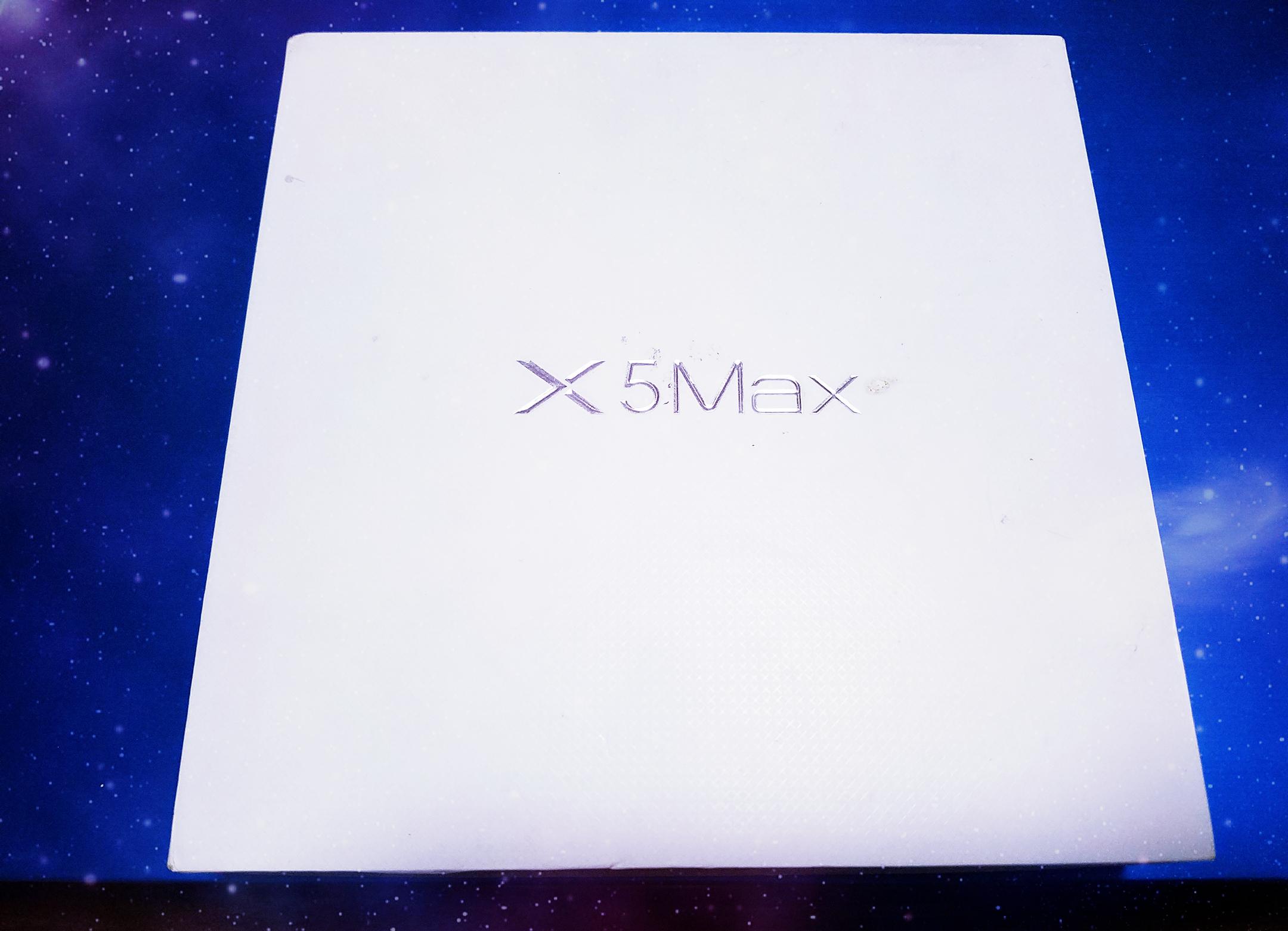 vivo x5max+平板怎么样（vivo X5Max+使用体验） 第1张