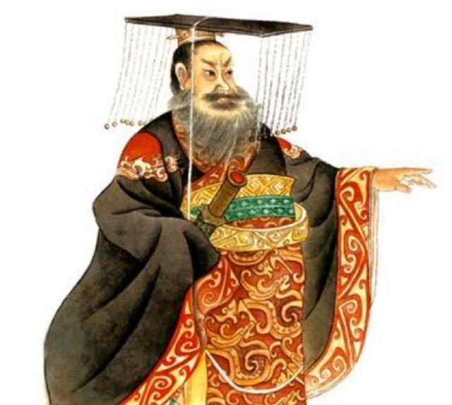 真正的传国玉玺去哪了（真被元顺帝带入沙漠了吗） 第3张