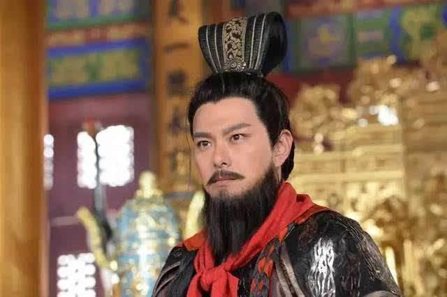 为什么老百姓恨袁崇焕（袁崇焕到底死得冤不冤） 第3张