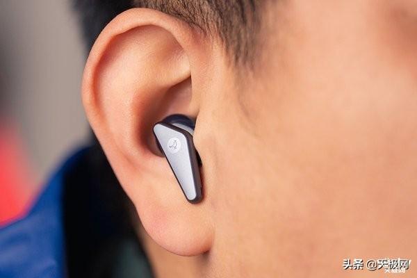 libratoneair 2代怎么样（小鸟音响LIBRATONEAIR+第2代测评） 第13张