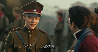齐铁嘴为什么恨张启山（齐铁嘴为何对佛爷唯命是从） 第7张