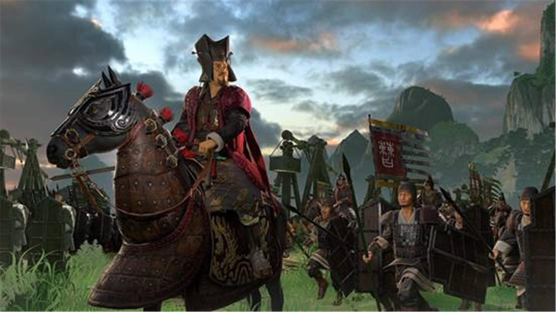 三国小说排行榜完本经典之作（曹魏阵营三国历史小说） 第9张