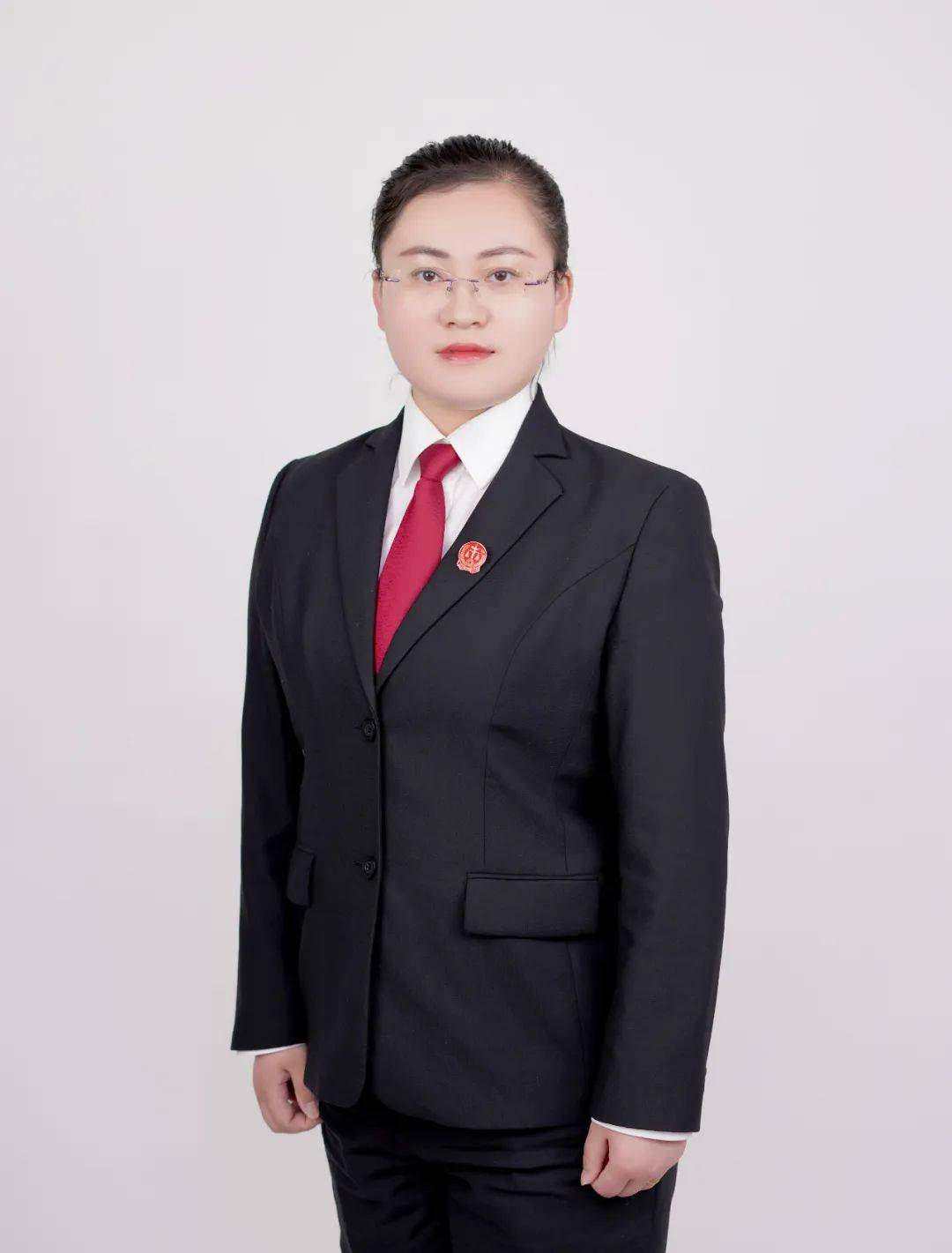 诉讼离婚财产怎么样分割（新婚姻法财产分割原则） 第3张