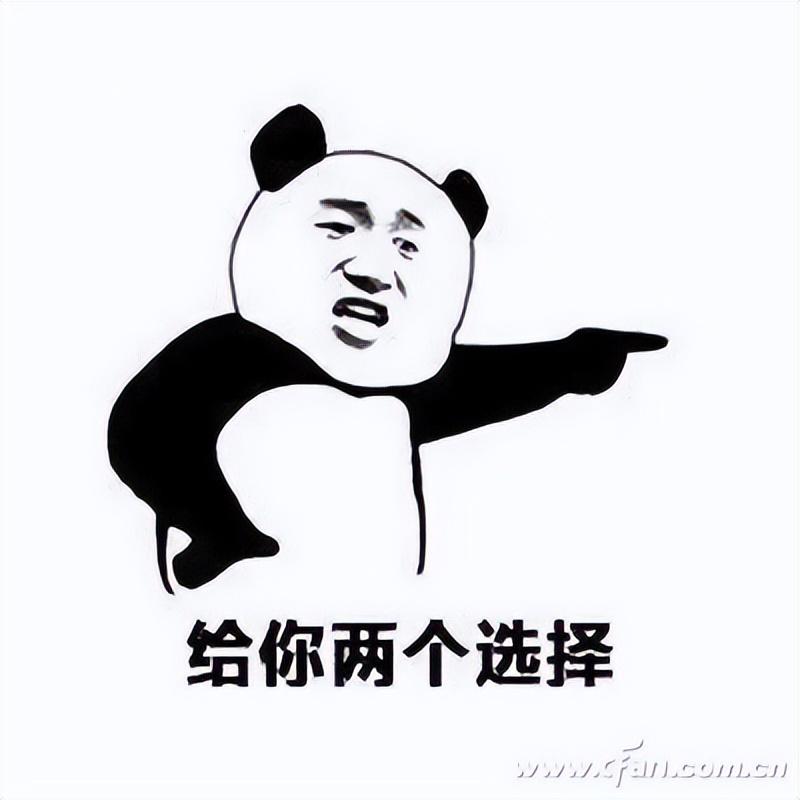 硬盘ssd和硬盘hdd的有什么区别（硬盘SSD与HDD的区别对比） 第1张