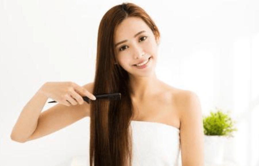 不用护发素直接用发膜可以吗（护发素可以和发膜混合吗） 第9张