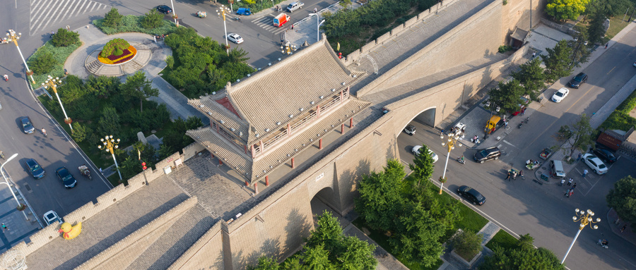 冰雪旅游十佳城市排行榜 冰雪旅游城市排名前十 第3张
