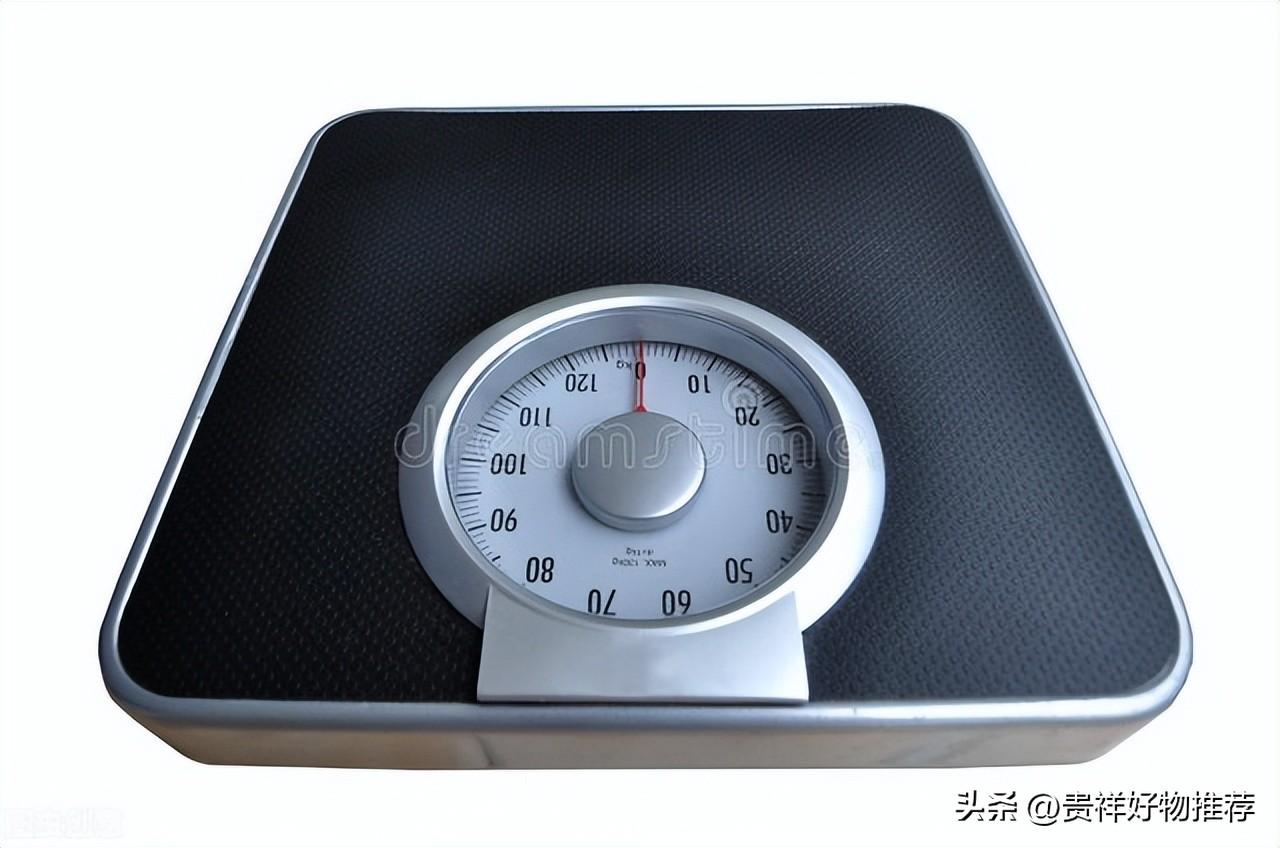体重秤用久了会偏重还是偏轻？（体重秤用久了不准的原因） 第5张