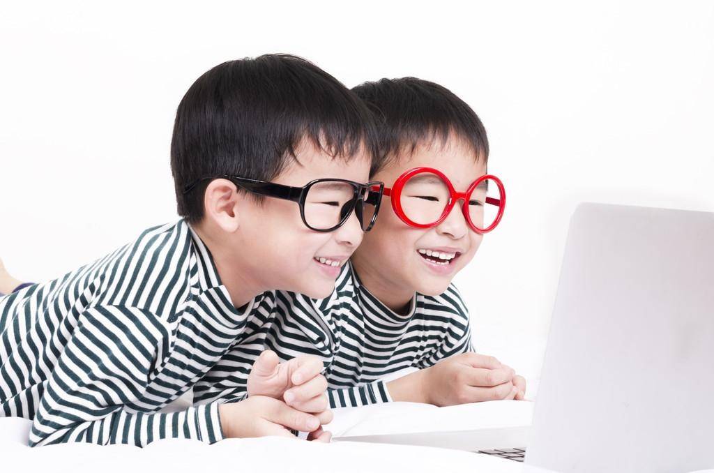 子女抚养权司法解释最新（新民法有关抚养权法律规定） 第1张