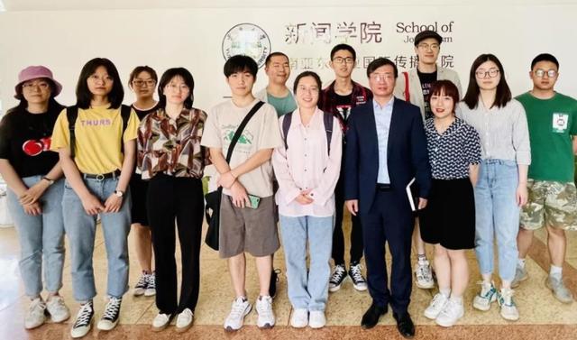 云南大学排名前十（云南省公办最好的10所大学名单） 第1张