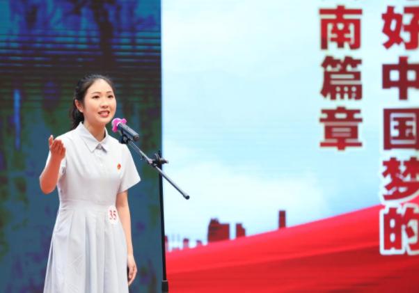 云南大学排名前十（云南省公办最好的10所大学名单） 第5张