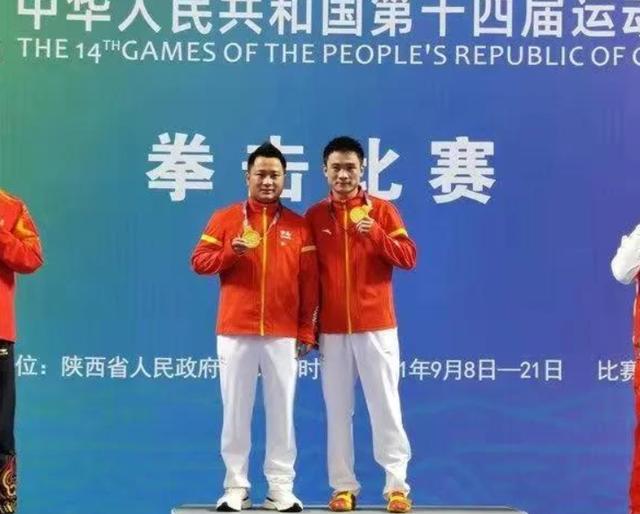云南大学排名前十（云南省公办最好的10所大学名单） 第7张