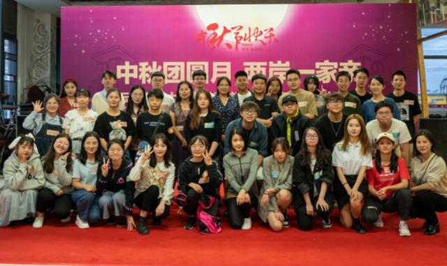 云南大学排名前十（云南省公办最好的10所大学名单） 第9张