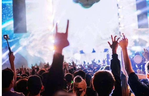 10首让人热血沸腾的必听歌 全球十大震撼音乐 第13张