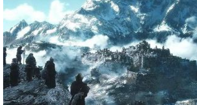 10首让人热血沸腾的必听歌 全球十大震撼音乐 第19张