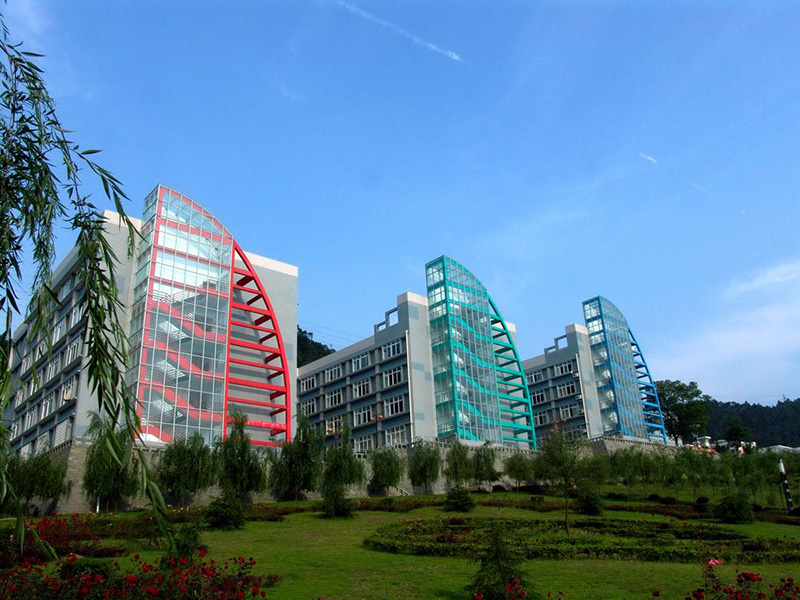 重庆邮电大学是211吗还是985（重邮是双一流大学吗） 第5张