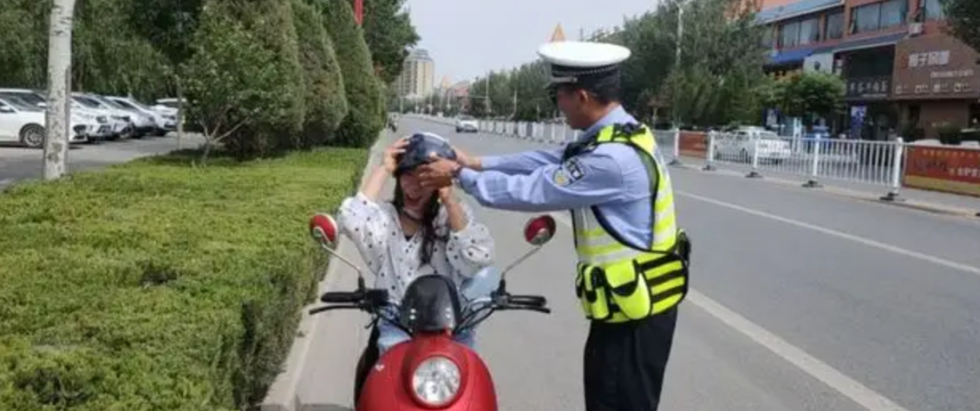 怎么分辨电动车是不是新国标（新国标上路的3个标准） 第3张