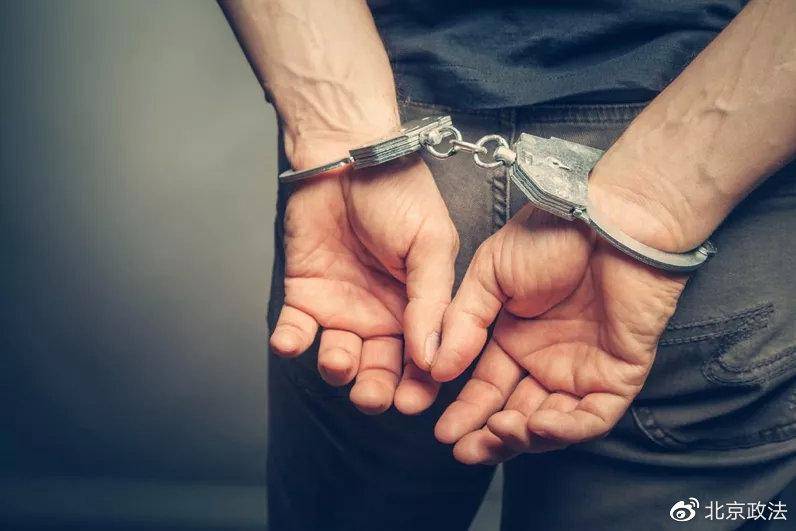 故意伤害与过失致人死亡的区别（过失致人死亡量刑） 第5张