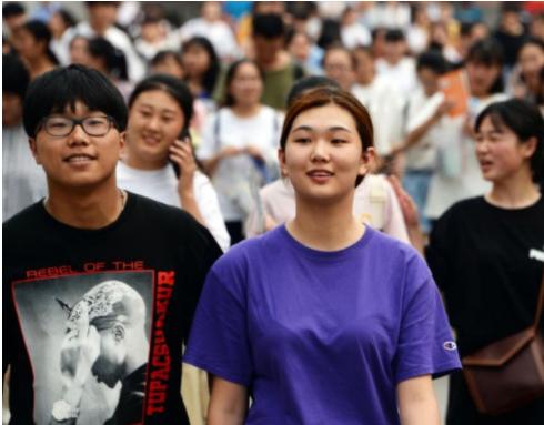 山东农业大学排名（山东农业大学是什么档次，是一本吗） 第21张