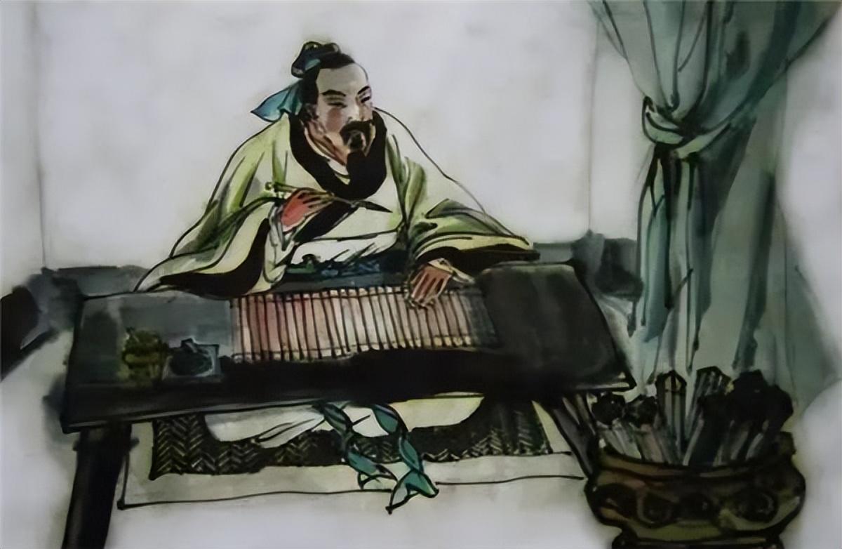 百家争鸣有哪几家（诸子百家的百家指的是什么） 第3张