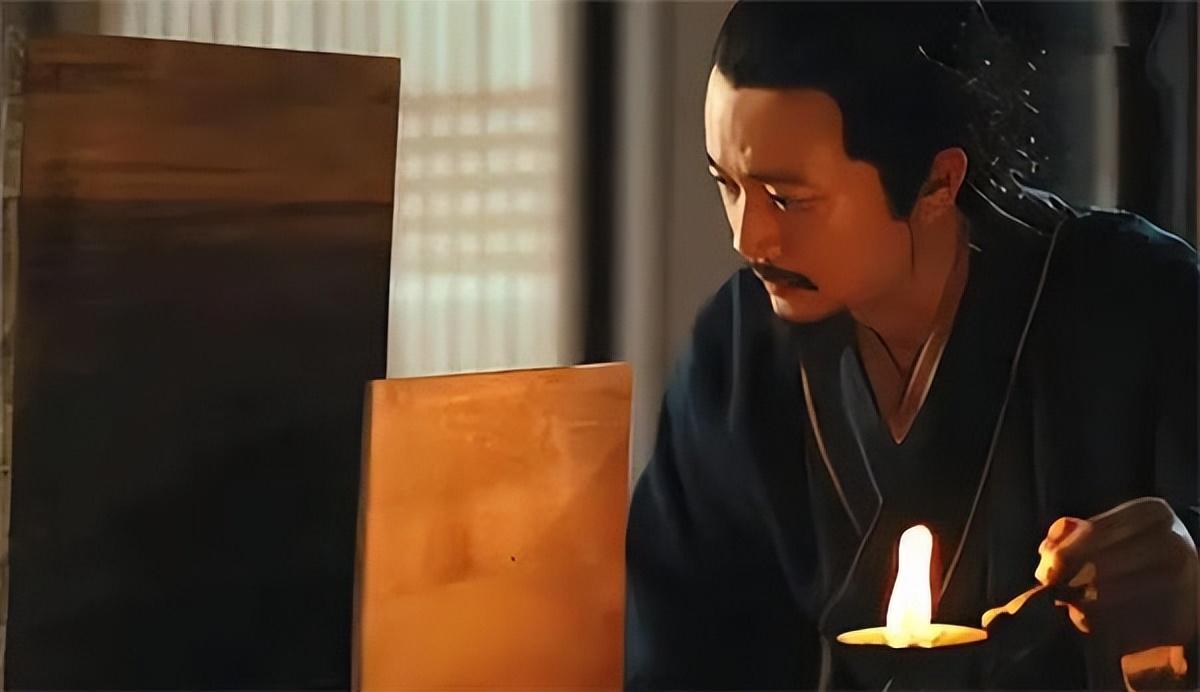 百家争鸣有哪几家（诸子百家的百家指的是什么） 第5张