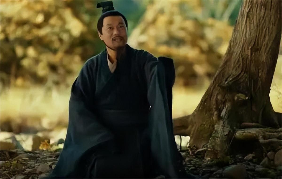 百家争鸣有哪几家（诸子百家的百家指的是什么） 第7张