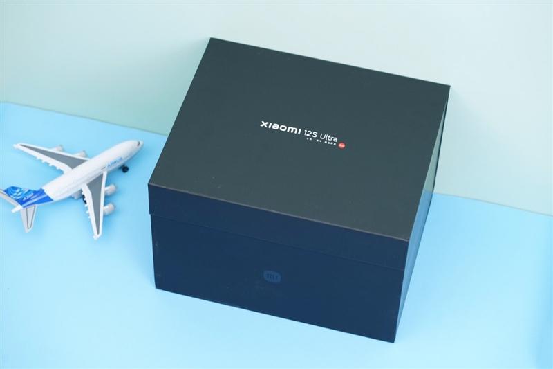 小米12ultra手机怎么样（小米12 Ultra深度评测） 第5张