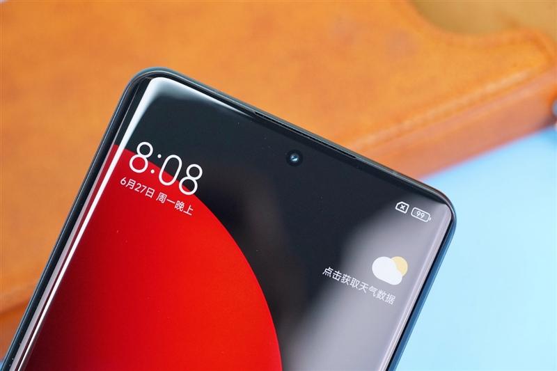 小米12ultra手机怎么样（小米12 Ultra深度评测） 第13张