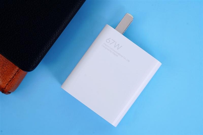小米12ultra手机怎么样（小米12 Ultra深度评测） 第29张