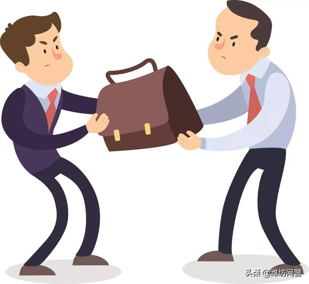金融诈骗案立案标准是什么（常见的金融诈骗方式） 第1张