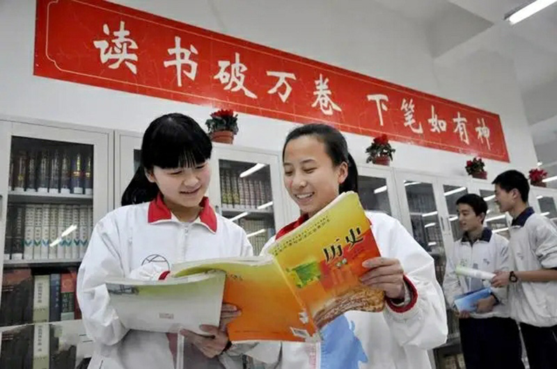 上海政法学院是一本吗（上海政法学院是985还是211） 第11张