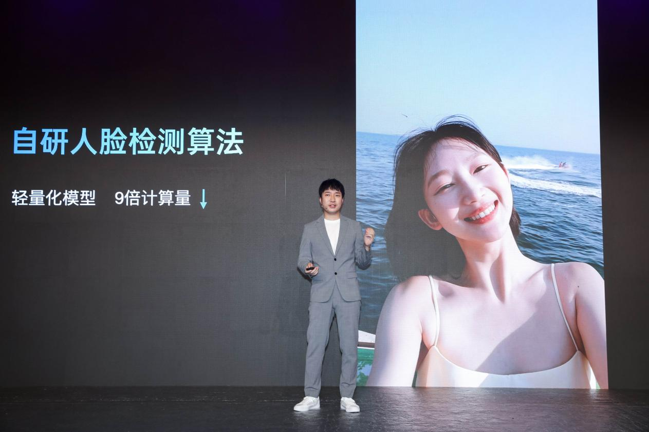 opporeno6手机什么配置（OPPO Reno6配置解说） 第5张