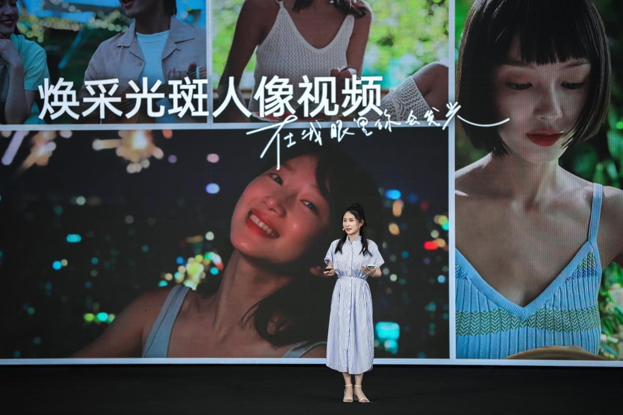 opporeno6手机什么配置（OPPO Reno6配置解说） 第7张