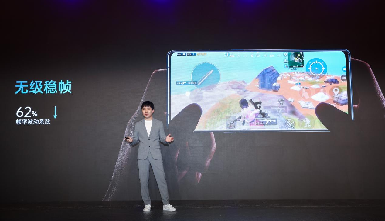 opporeno6手机什么配置（OPPO Reno6配置解说） 第13张