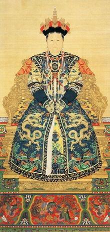 顺治帝为什么只活了24年（顺治皇帝究竟是怎么死的） 第3张